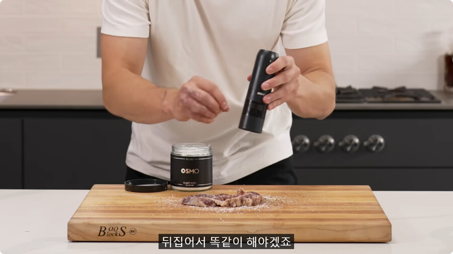 1달러 짜리 스테이크.jpg_24.jpg