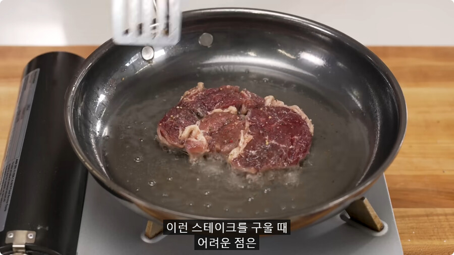 1달러 짜리 스테이크.jpg_29.jpg