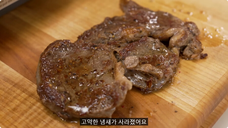 1달러 짜리 스테이크.jpg_35.jpg