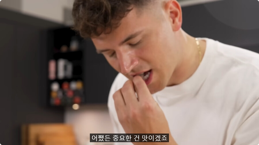 1달러 짜리 스테이크.jpg_39.jpg