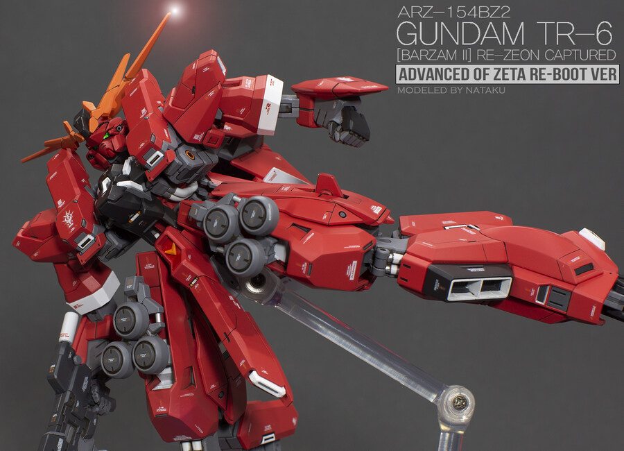 [完成]ARZ-154BZ2 GUNDAM TR-6 바잠2 리지온 노획사양_1.jpg
