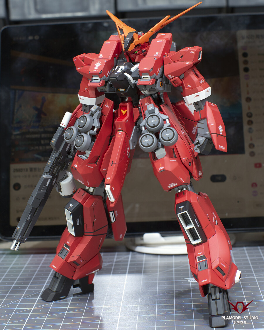 [完成]ARZ-154BZ2 GUNDAM TR-6 바잠2 리지온 노획사양_2.jpg