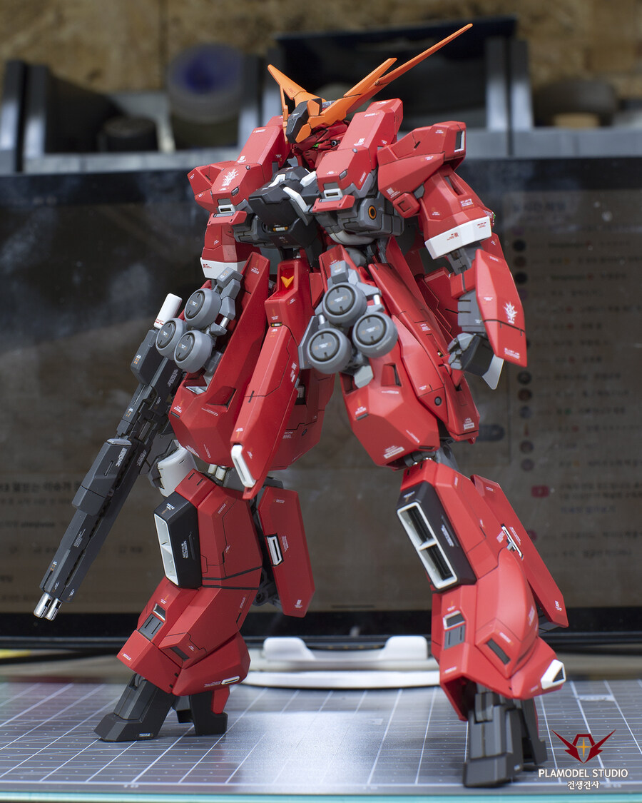 [完成]ARZ-154BZ2 GUNDAM TR-6 바잠2 리지온 노획사양_4.jpg