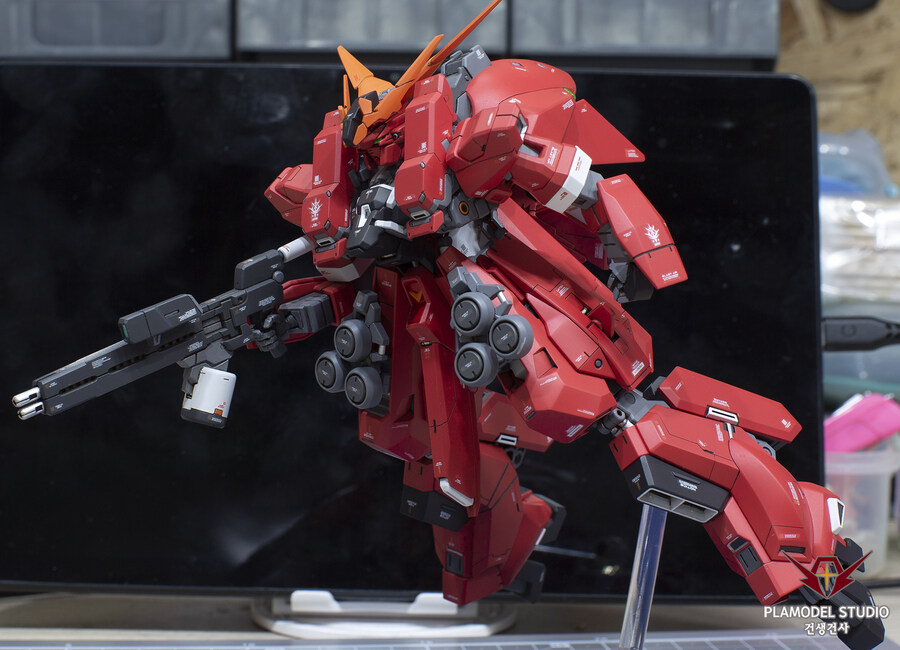 [完成]ARZ-154BZ2 GUNDAM TR-6 바잠2 리지온 노획사양_15.jpg