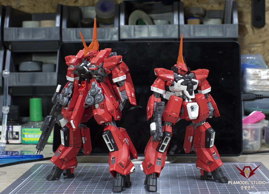 [完成]ARZ-154BZ2 GUNDAM TR-6 바잠2 리지온 노획사양_19.jpg