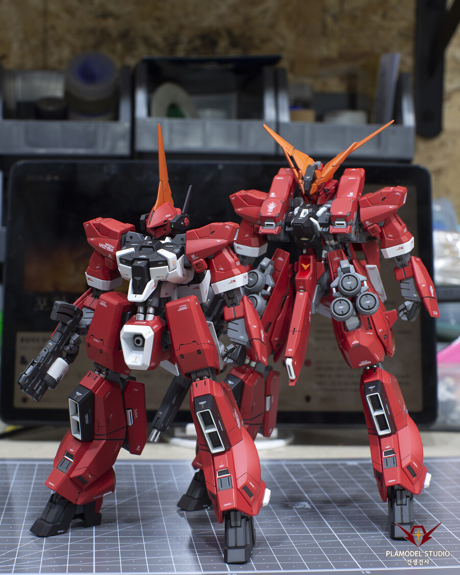 [完成]ARZ-154BZ2 GUNDAM TR-6 바잠2 리지온 노획사양_22.jpg