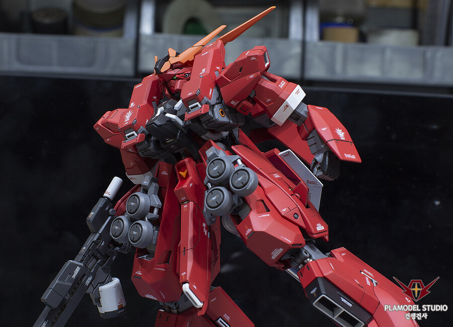 [完成]ARZ-154BZ2 GUNDAM TR-6 바잠2 리지온 노획사양_25.jpg