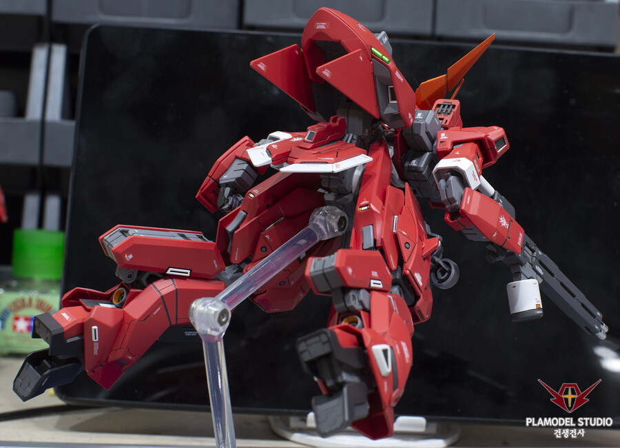 [完成]ARZ-154BZ2 GUNDAM TR-6 바잠2 리지온 노획사양_28.jpg