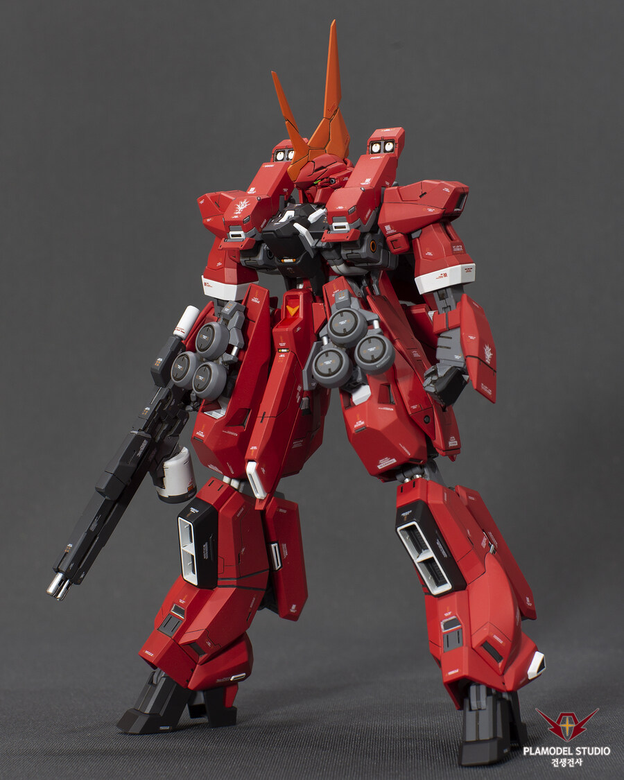 [完成]ARZ-154BZ2 GUNDAM TR-6 바잠2 리지온 노획사양_34.jpg