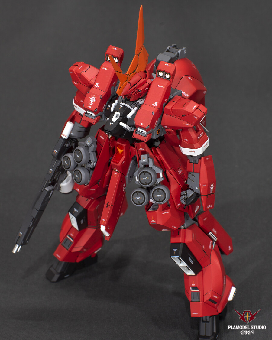 [完成]ARZ-154BZ2 GUNDAM TR-6 바잠2 리지온 노획사양_36.jpg