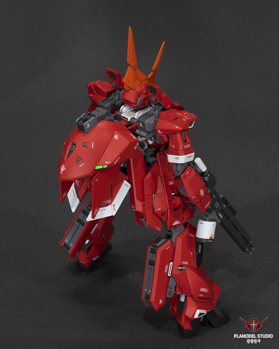 [完成]ARZ-154BZ2 GUNDAM TR-6 바잠2 리지온 노획사양_37.jpg