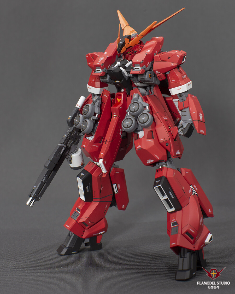 [完成]ARZ-154BZ2 GUNDAM TR-6 바잠2 리지온 노획사양_40.jpg