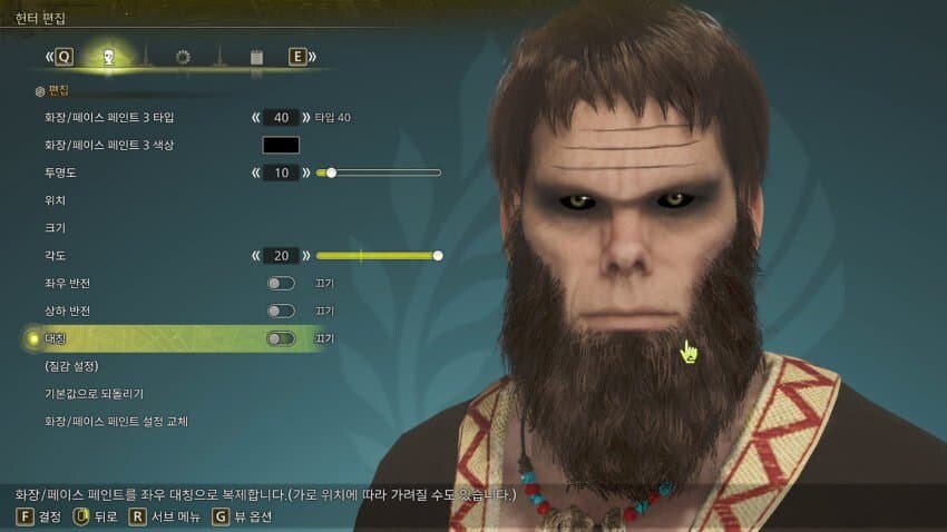 몬스터헌터 이대로 괜찮은가_7.jpg