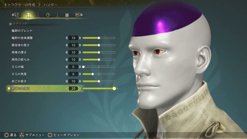 몬스터헌터 이대로 괜찮은가_12.jpg