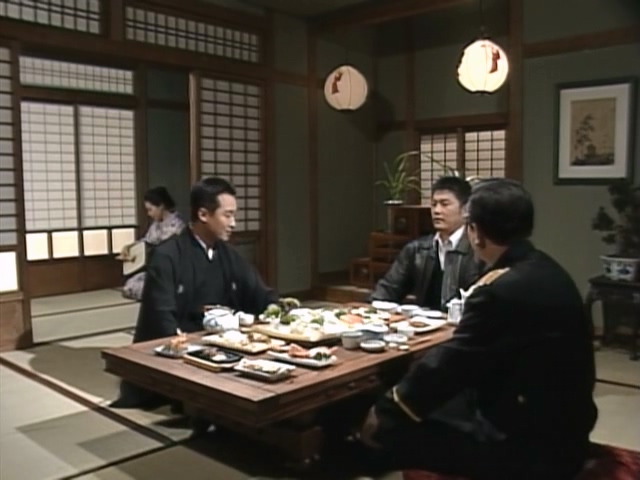 [야인시대]마루오까의 등장_4.jpg