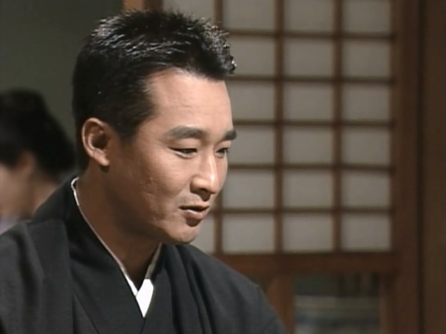 [야인시대]마루오까의 등장_6.jpg