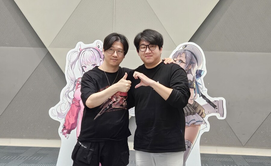 니케 음악회 근황_3.jpg