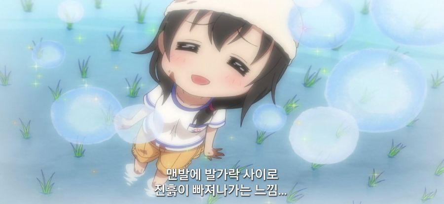 [신데렐라 걸즈 극장] 흙 아이돌_4.jpg