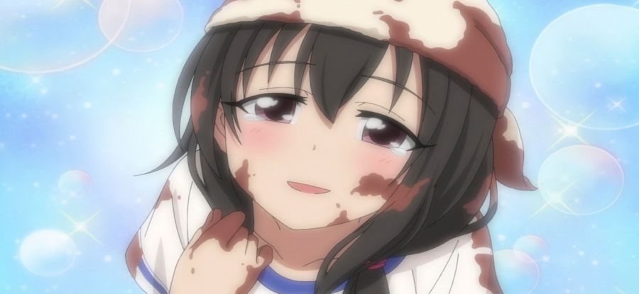 [신데렐라 걸즈 극장] 흙 아이돌_10.jpg