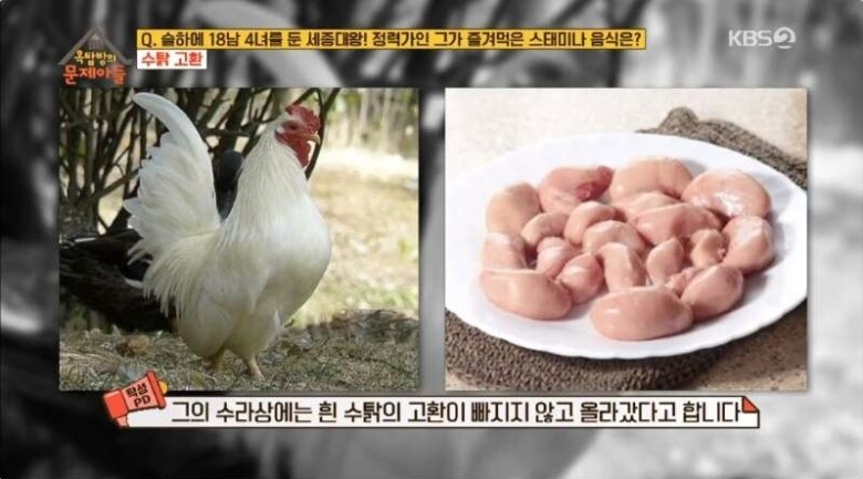 진정한 고기 매니아 셧던 세종대왕님_2.jpg