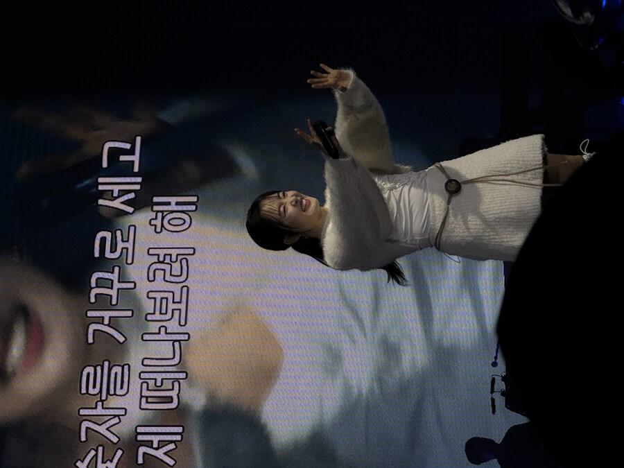 이거 짤 만든 사람 나와!!_2.jpg