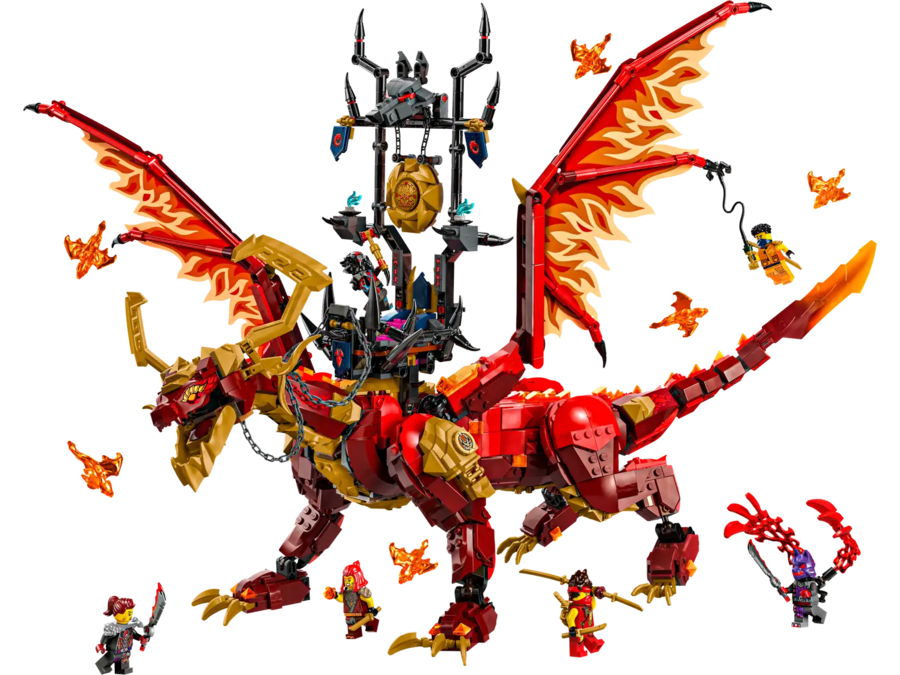 31년간 레고의 변화.jpg_3.webp