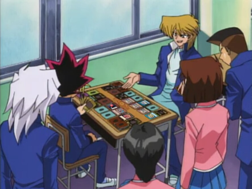 카이바가 학교에서 친구가 없던 이유_4.png