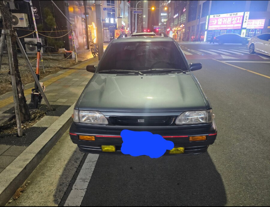 눈호강하고 가라_1.jpg