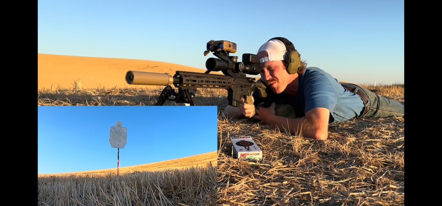 요즘 M16 근황_1.jpg