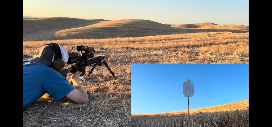 요즘 M16 근황_2.jpg