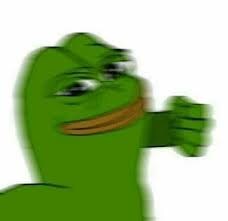 지하철 부정승차하다가 30대 청년의 선택_4.jpg