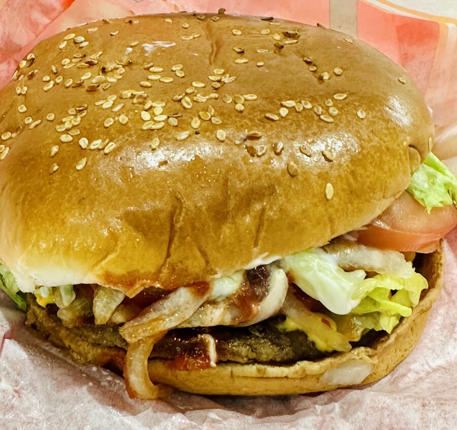 버거킹 - 불끈버거_3.jpg