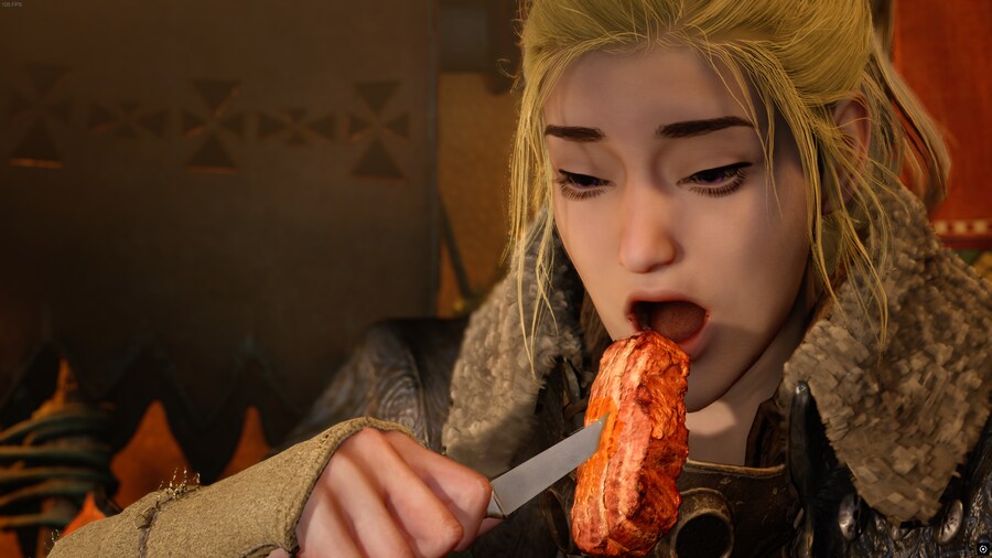 (커마) 커마는 이걸로 가기로 했는데 무기는 아직도 고민이네요 ㅋㅋ_9.png