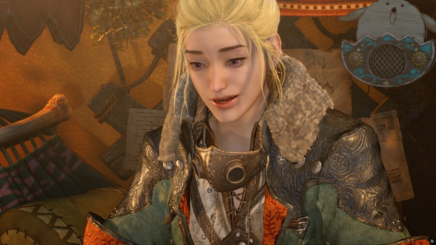 (커마) 커마는 이걸로 가기로 했는데 무기는 아직도 고민이네요 ㅋㅋ_11.png