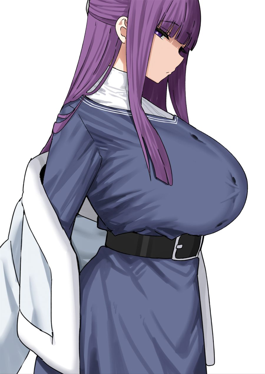 프리렌에서 가정 교육의 중요성을 보여준 마법사_1.jpg