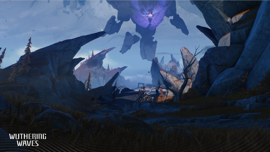 명조) 2.0 시작의 금주 이미지와 현재 금주 이미지_1.webp