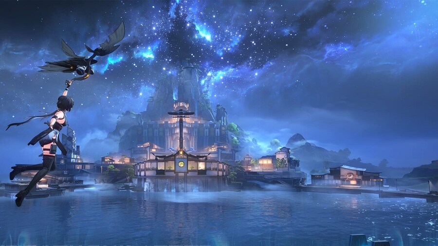 명조) 2.0 시작의 금주 이미지와 현재 금주 이미지_2.jpg