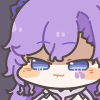 명조]연휴 내내 우리집에 있던 조카몬들이 사라졌다_2.png