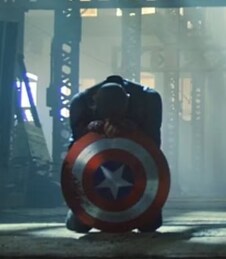 캡틴 아메리카4에서 정치적인 부분 없다고 비평받는 이유_3.png