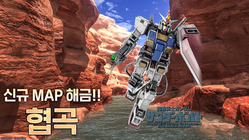 내일이면 아마 개발 일지가 뜨겠네요_1.png