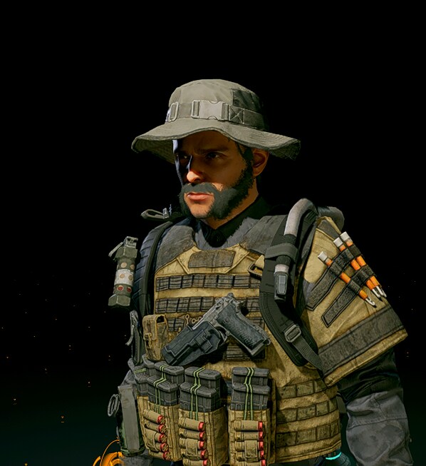 커마의 종결 3탄 (141)_1.png