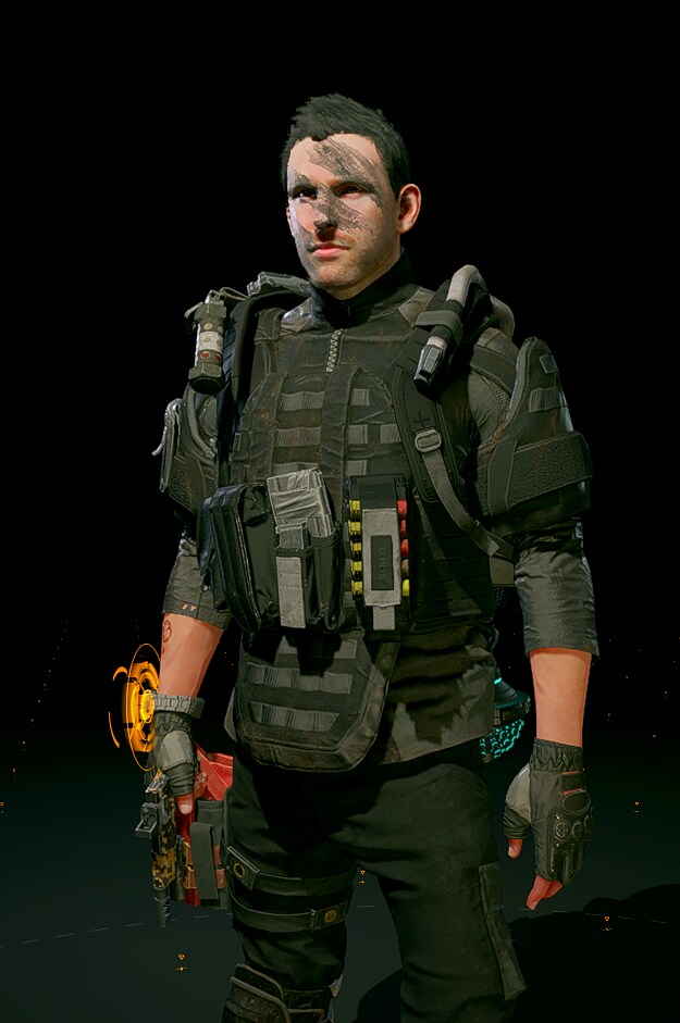 커마의 종결 3탄 (141)_2.png