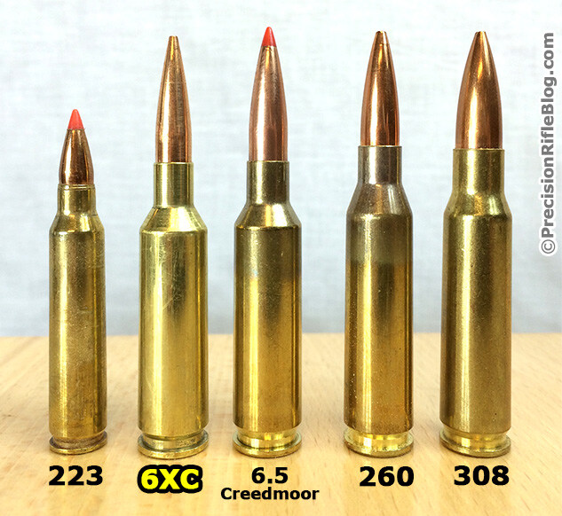 요즘 M16 근황_12.jpg