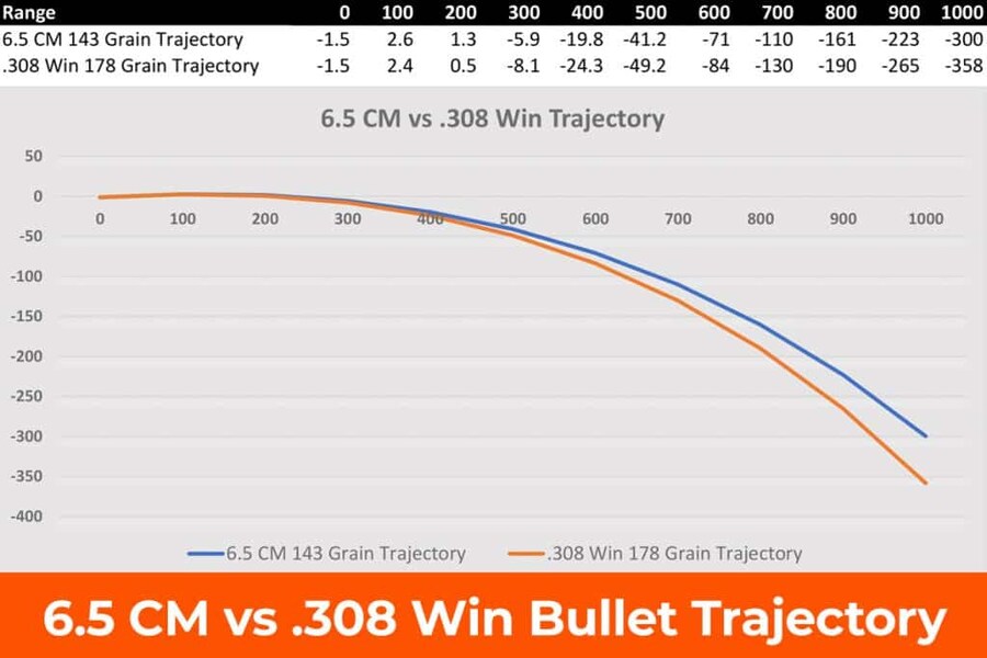 요즘 M16 근황_18.jpg