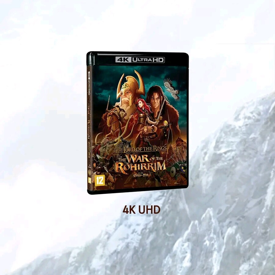 [예약] 반지의 제왕:로히림의 전쟁 4K 출시예정_4.jpg
