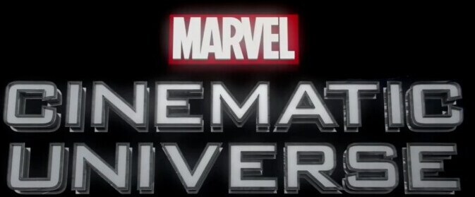 마블 유니버스 정치적 요소는 넣은 안 넣든 계속 문제 생길듯_1.jpg