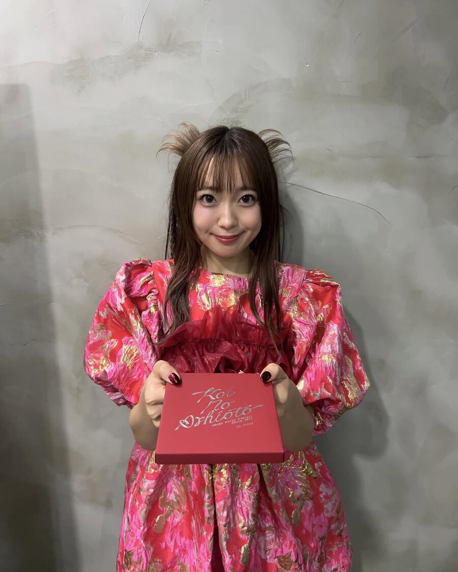 20250217 슈카슈 인스타그램 - 주연2025 「사랑의 발자취」 in 서울_2.jpg