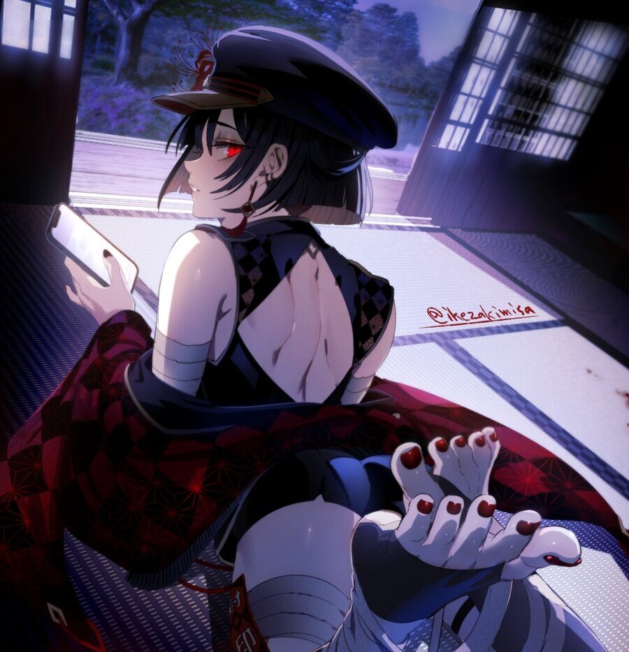 ㅂㅊ) 테스트_1.jpg