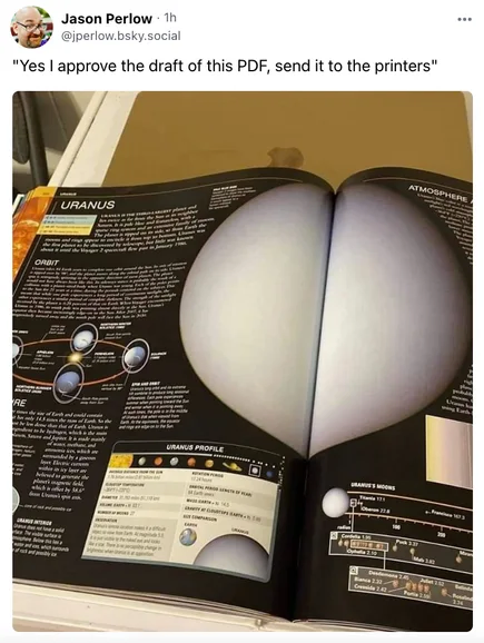 태양계에서 가장 야한 행성_1.webp