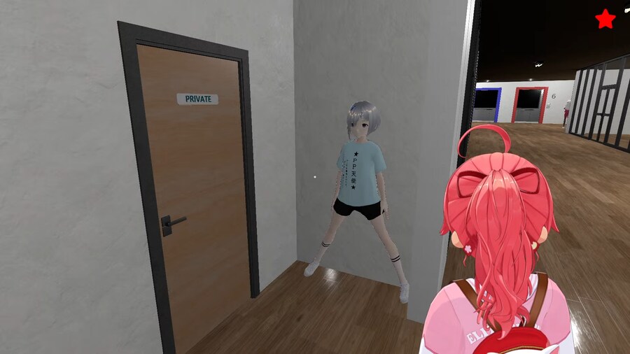 버튜벼) 미 : 벽이잖아!_1.png